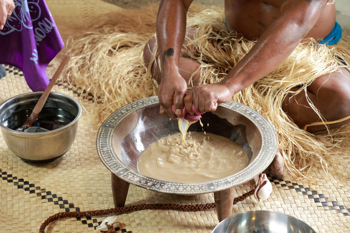 Kava Benefits, Side Effects, Dosage and More