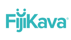 FijiKava Logo