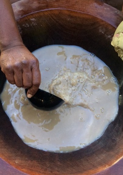 about-kava-101-tile
