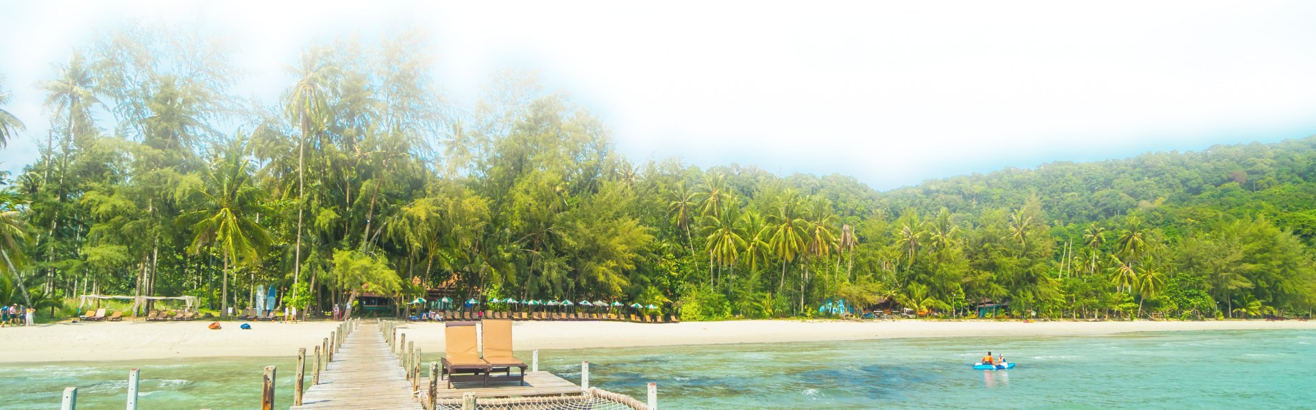 fijikava-beach