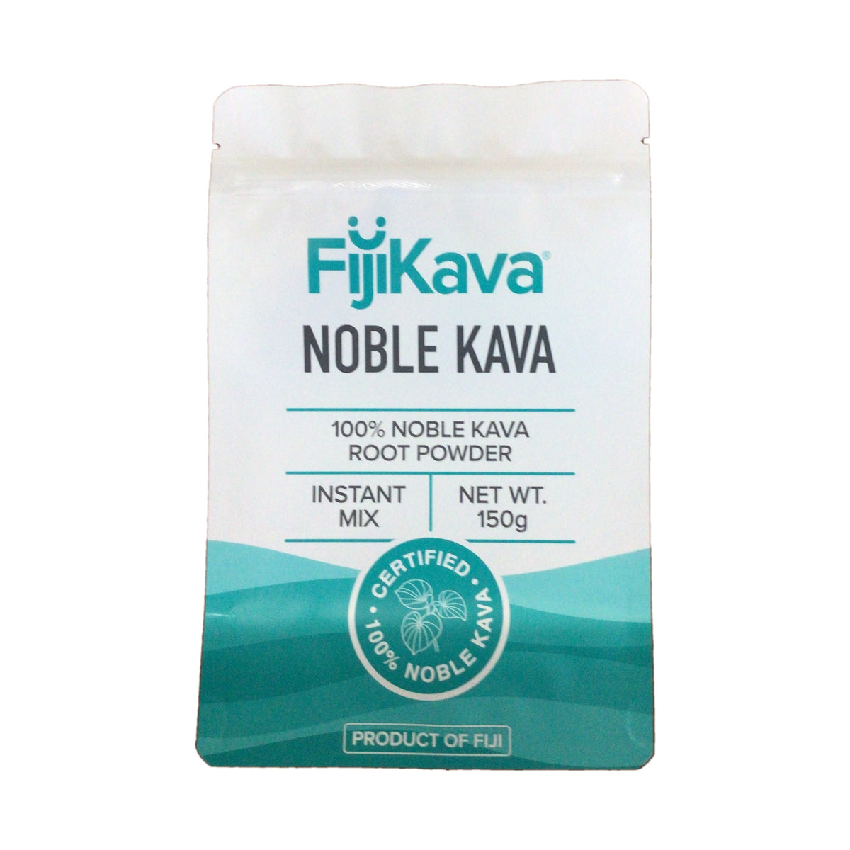 Why Many People Fall In Love With Noble Kava