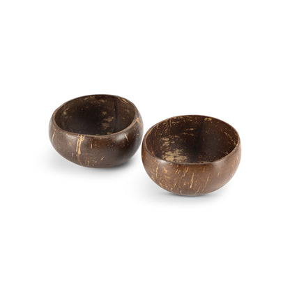 2x Kava Drinking Cup (Bilo)