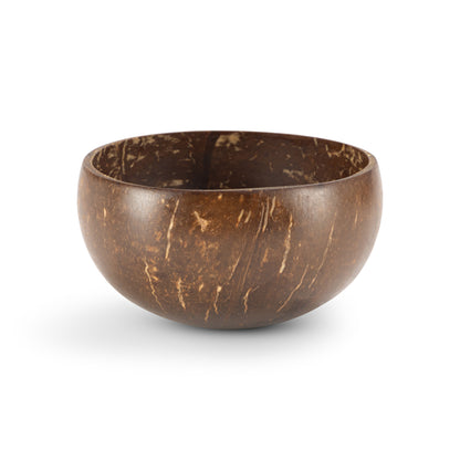 2x Kava Drinking Cup (Bilo)