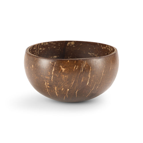 Kava Drinking Cup (Bilo)