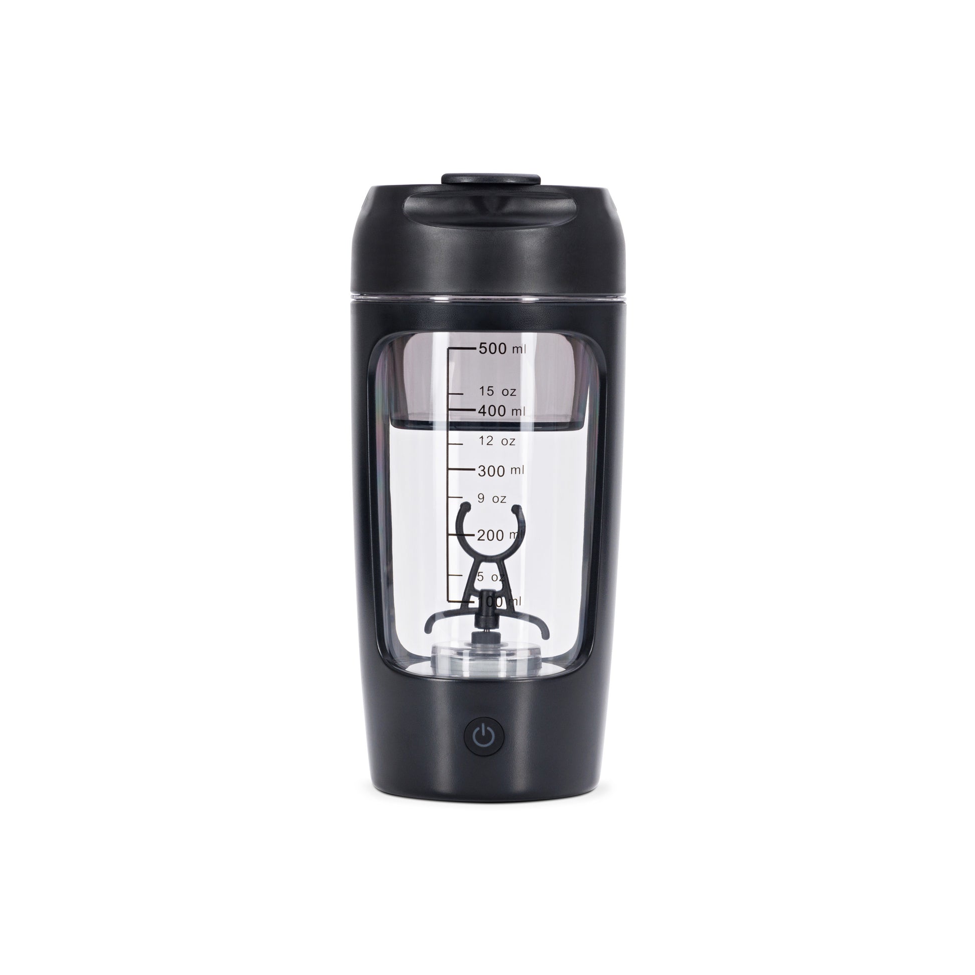 Portable Blender (650ml)