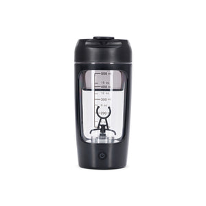 
                  
                    Portable Blender (650ml)
                  
                