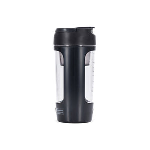 
                  
                    Portable Blender (650ml)
                  
                