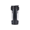 Portable Blender (650ml)