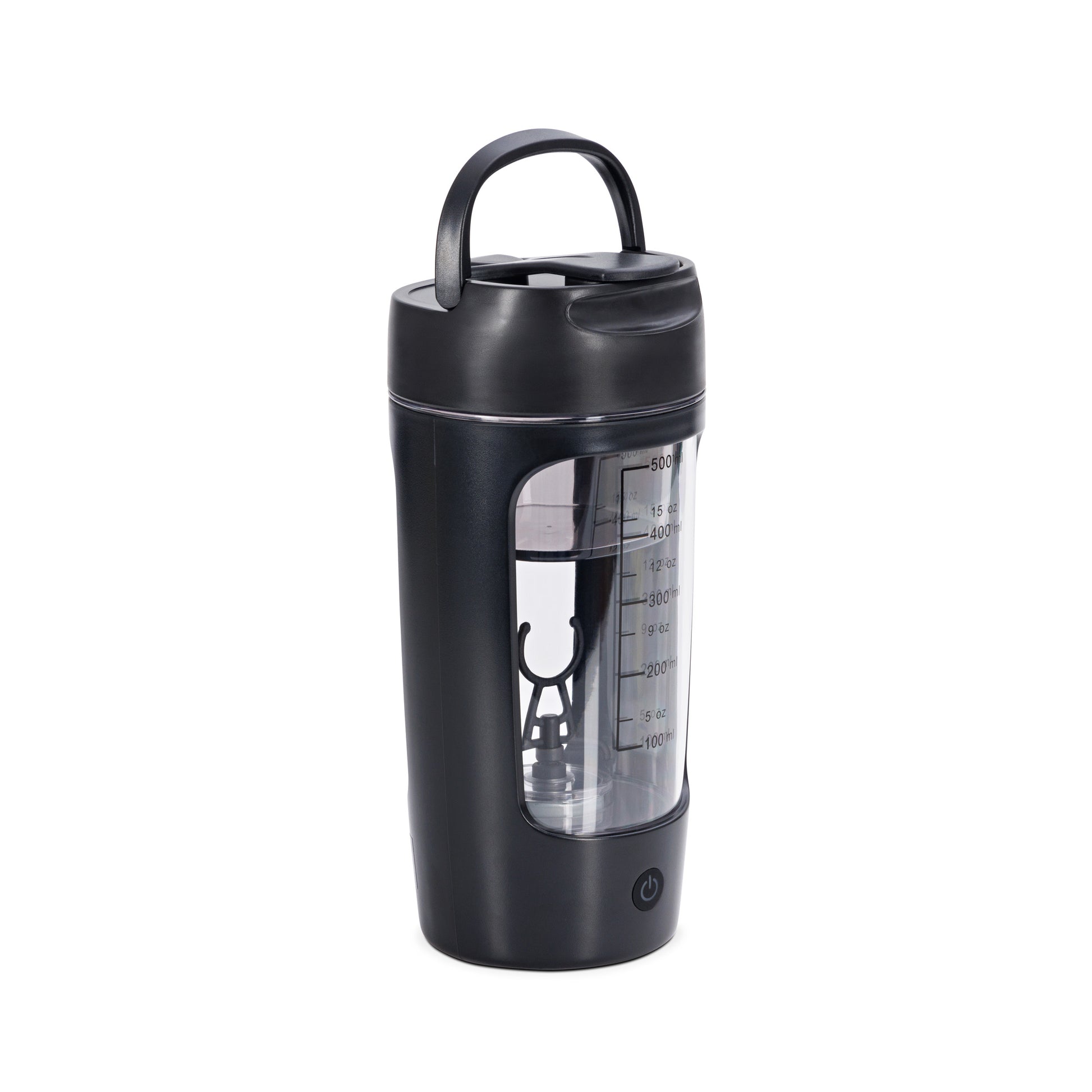 Portable Blender (650ml)