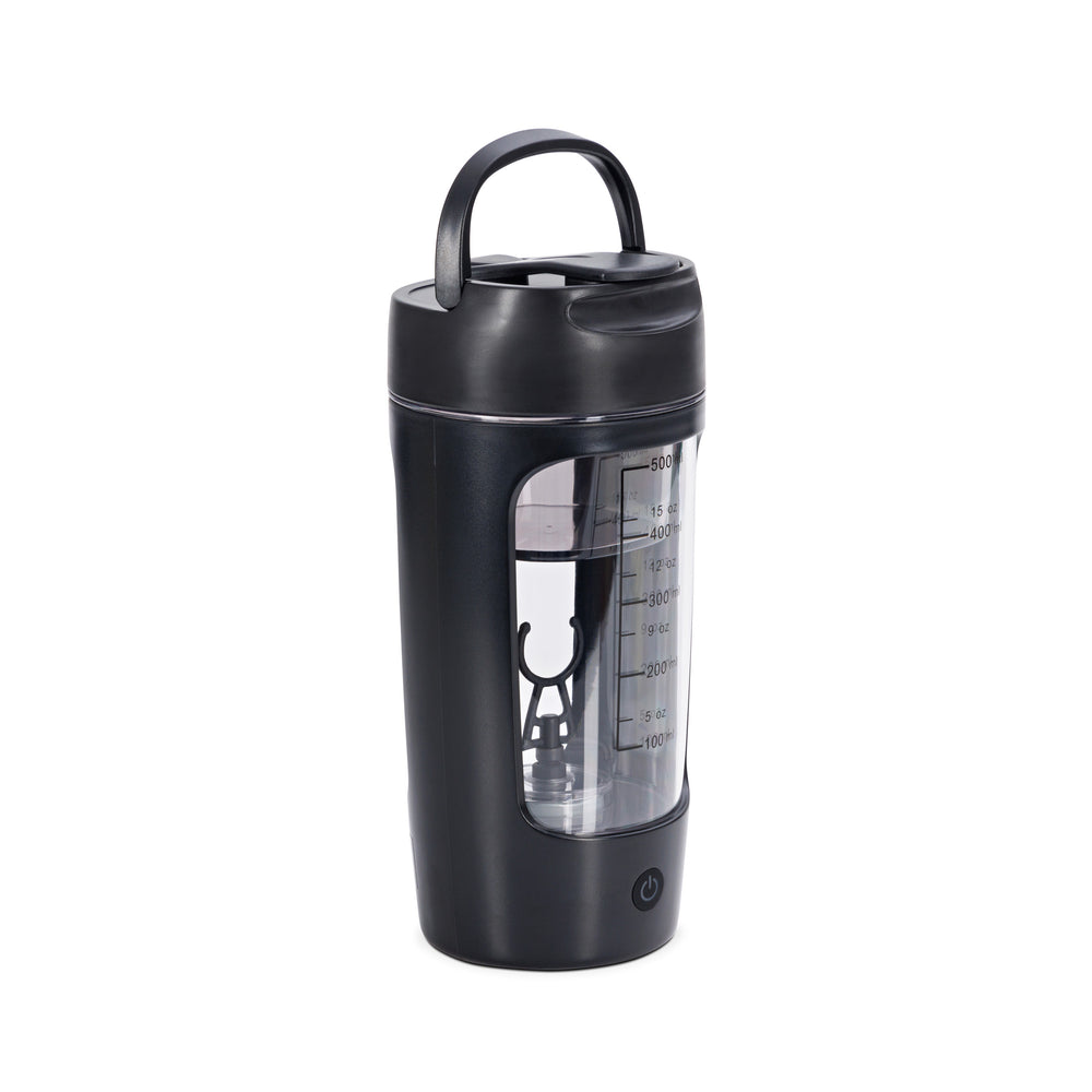 
                  
                    Portable Blender (650ml)
                  
                