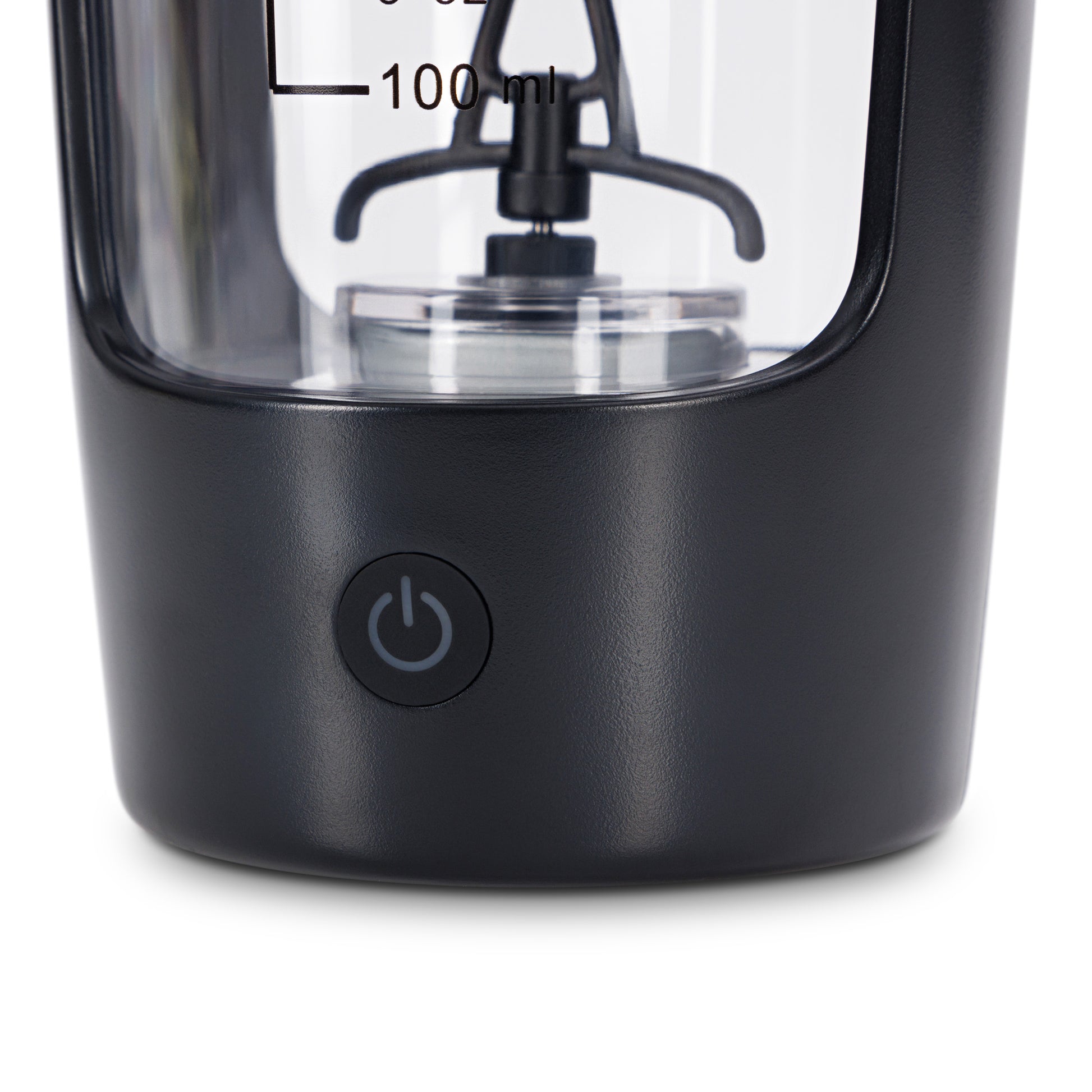 Portable Blender (650ml)