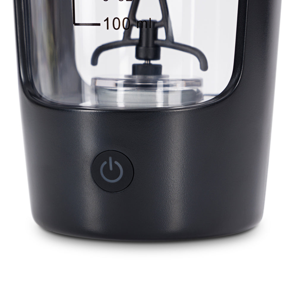 
                  
                    Portable Blender (650ml)
                  
                