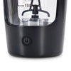 Portable Blender (650ml)