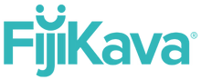 FijiKava