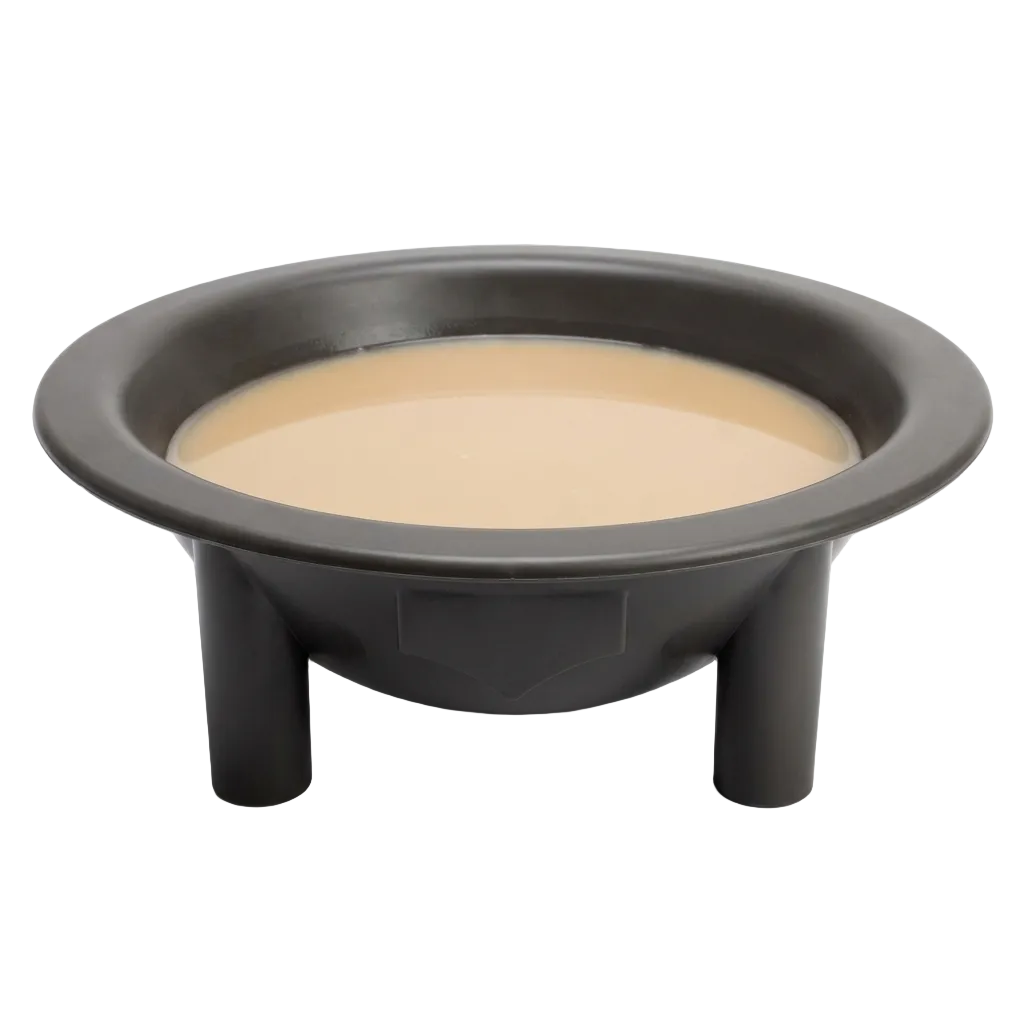 FijiKava Tanoa (Kava Bowl)