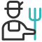 impact-icon-empower