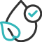 impact-icon-quality