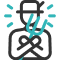 impact-icon-self-reliance
