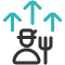 impact-icon-support