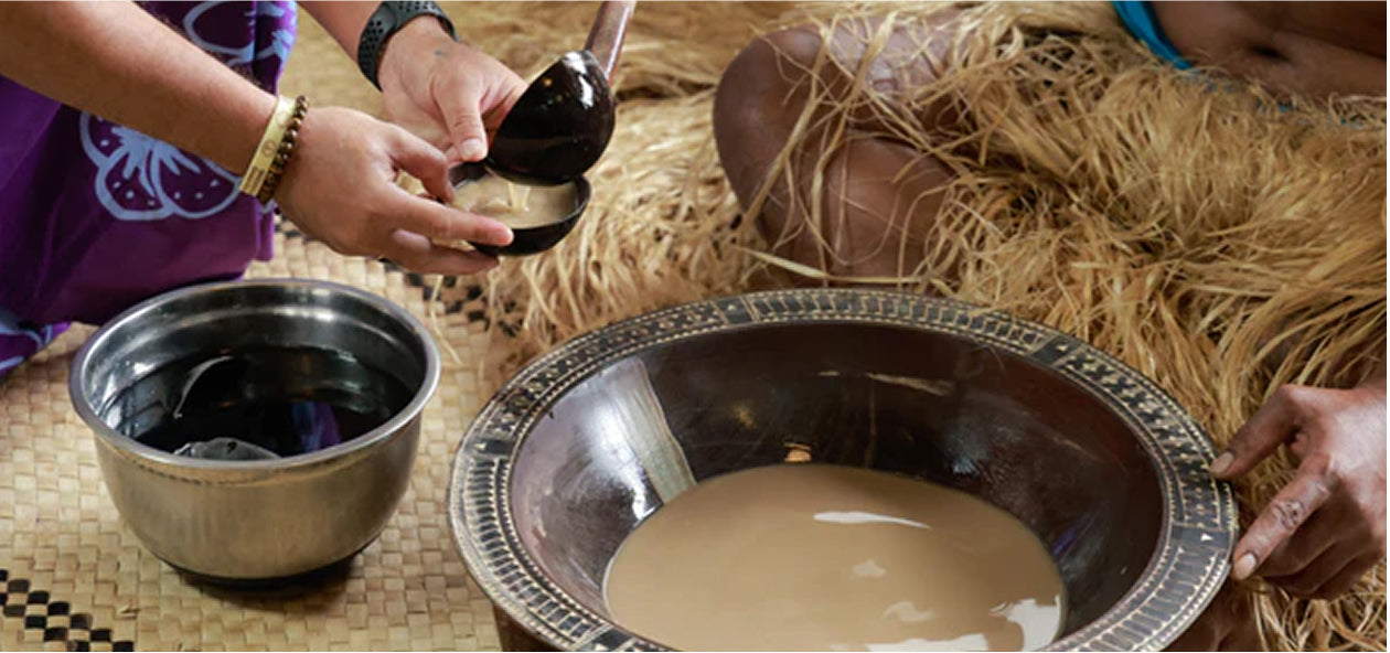 kava-101-preparation