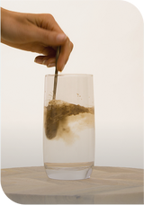 power-of-kava-improve-sleep