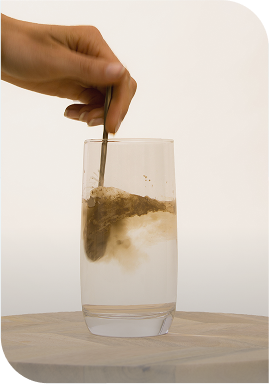 power-of-kava-improve-sleep