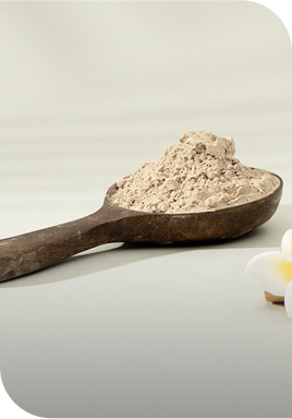 power-of-kava-muscle-recovery