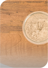 power-of-kava-promote-calm