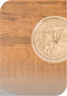 power-of-kava-promote-calm