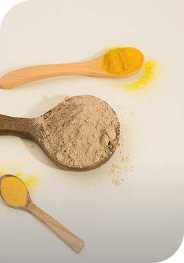 power-of-kava-relieve-pain