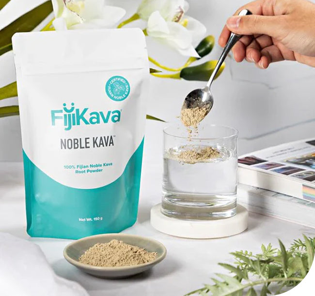 why-us-noble-kava-products