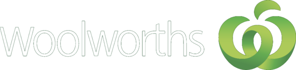 Woolworths
